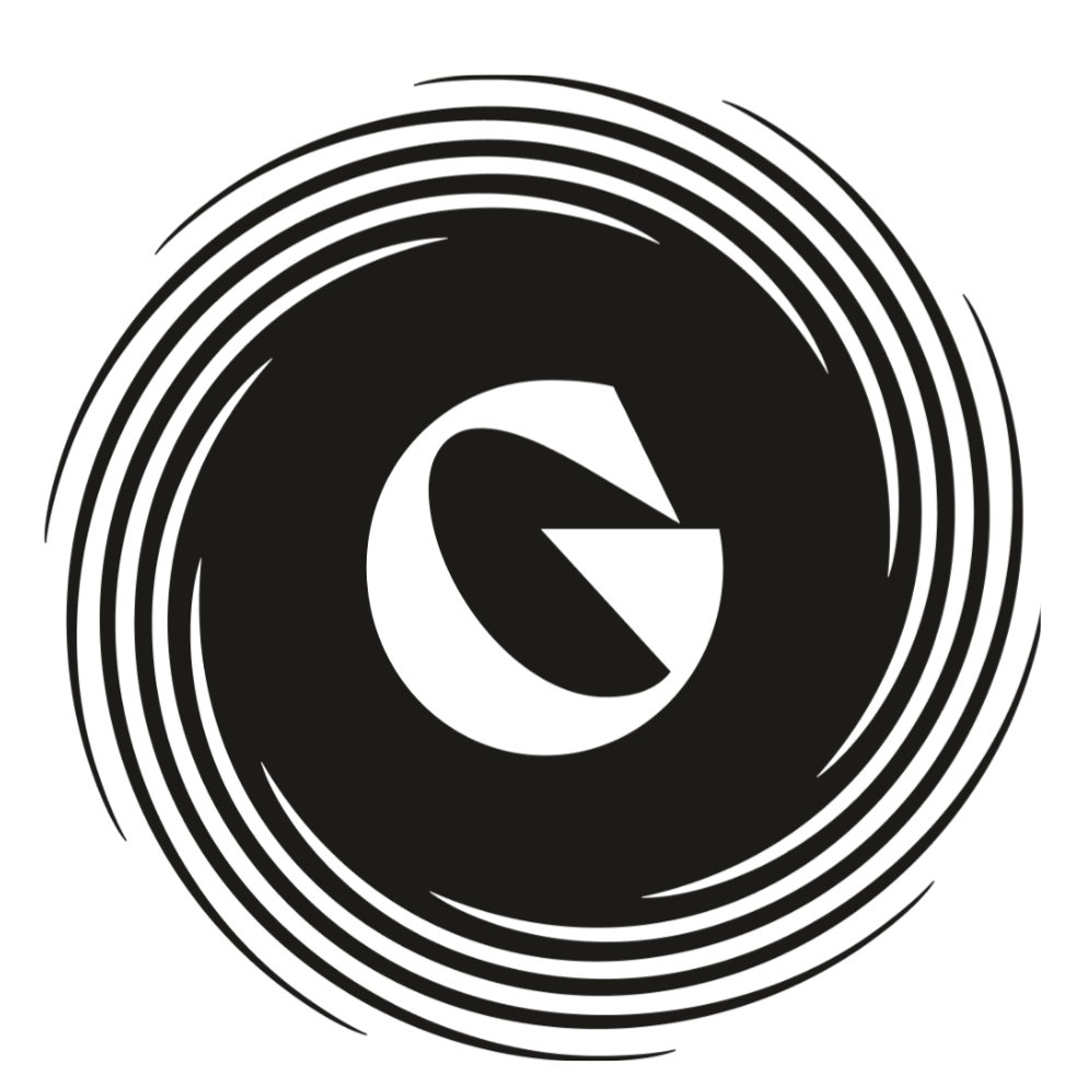 GoCardless Ltd.