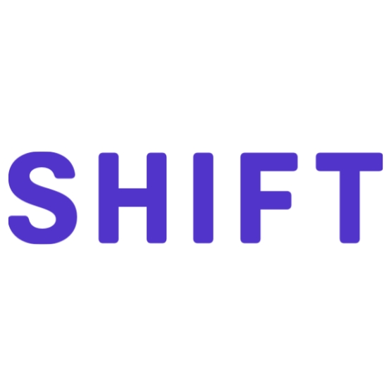 Shift Technology