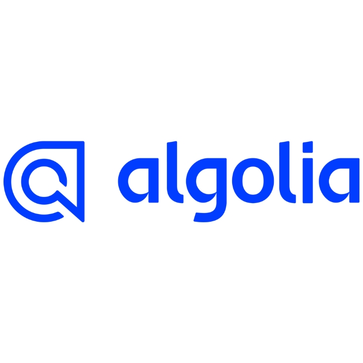 Algolia, Inc. Jobs
