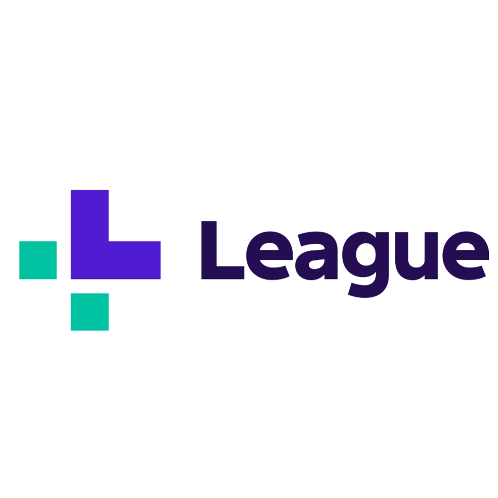 League Inc. Jobs