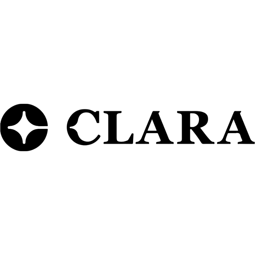 Clara Jobs