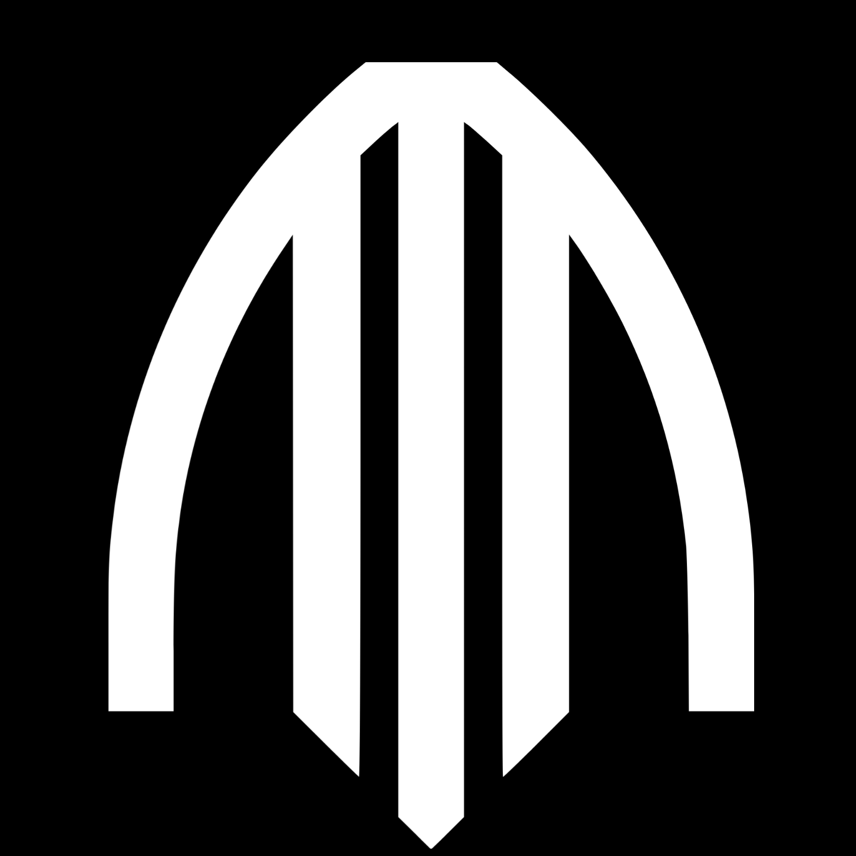 Archer Aviation Inc. Jobs