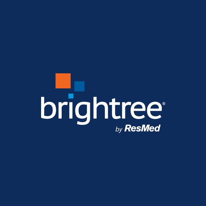 Brightree Jobs