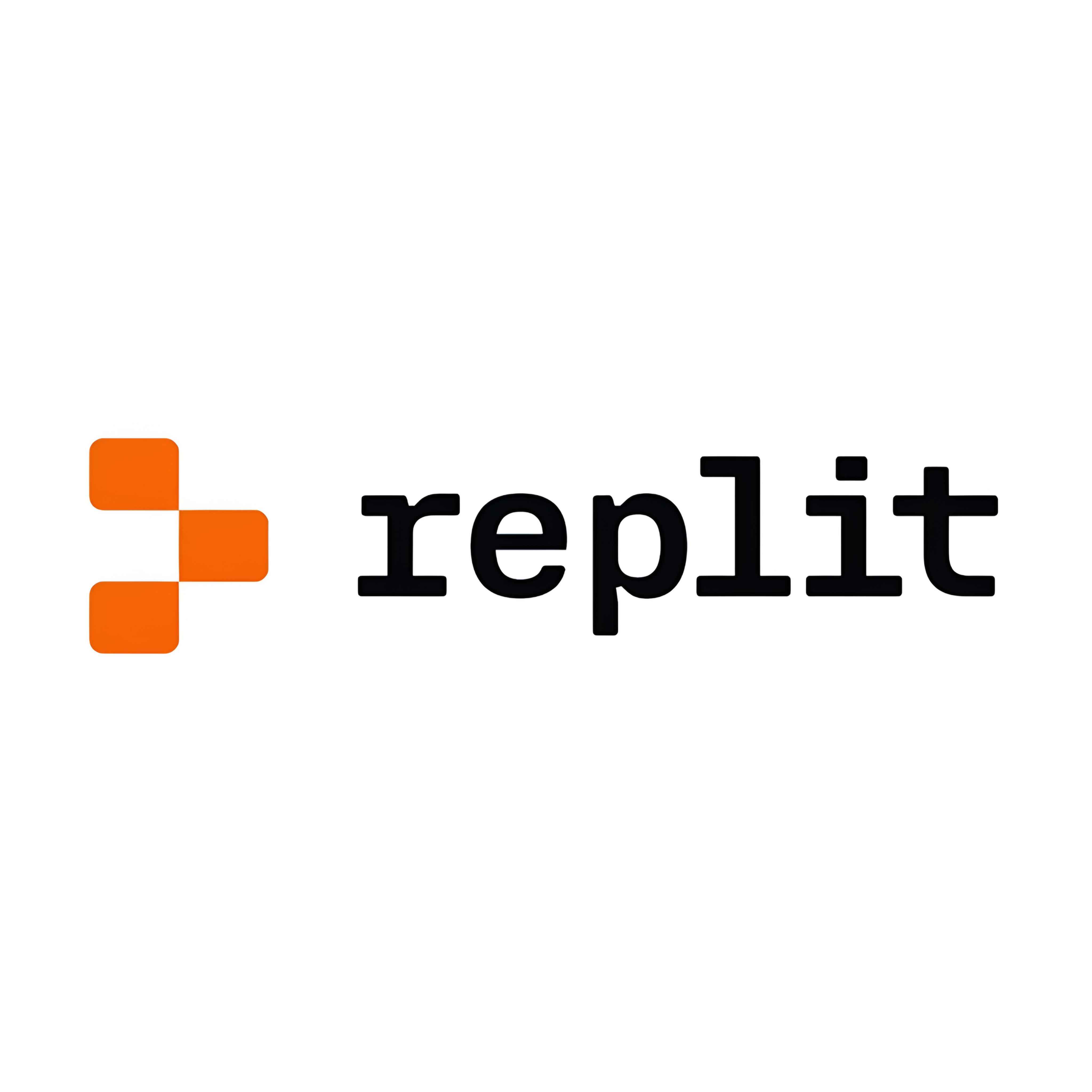 Replit Jobs