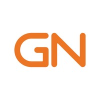 GN Store Nord Jobs