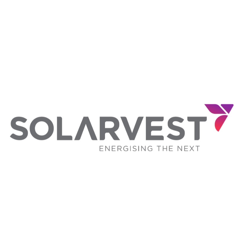 Solarvest Energy Berhad Jobs