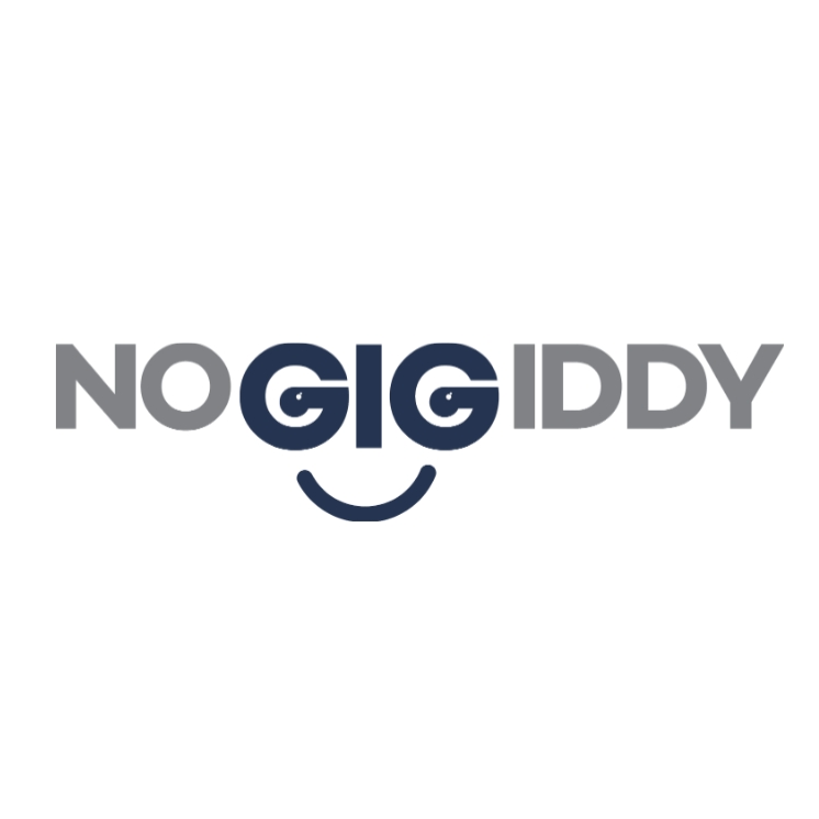 NoGigiddy