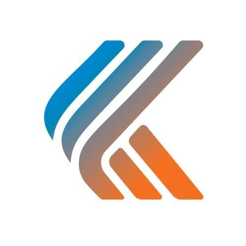 Kaweah Health Jobs