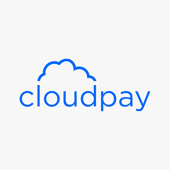 CloudPay Jobs