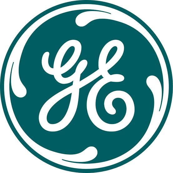 GE Vernova