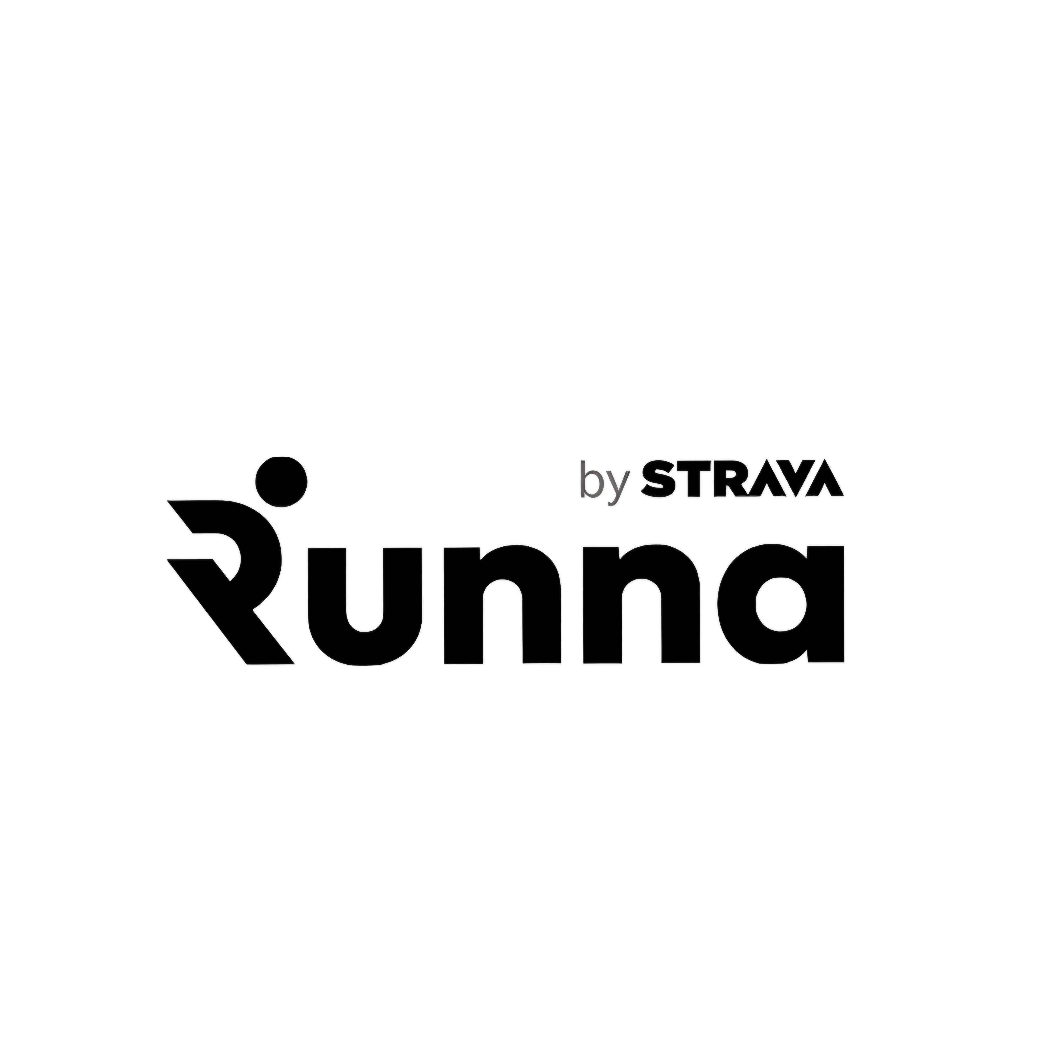 Runna Jobs