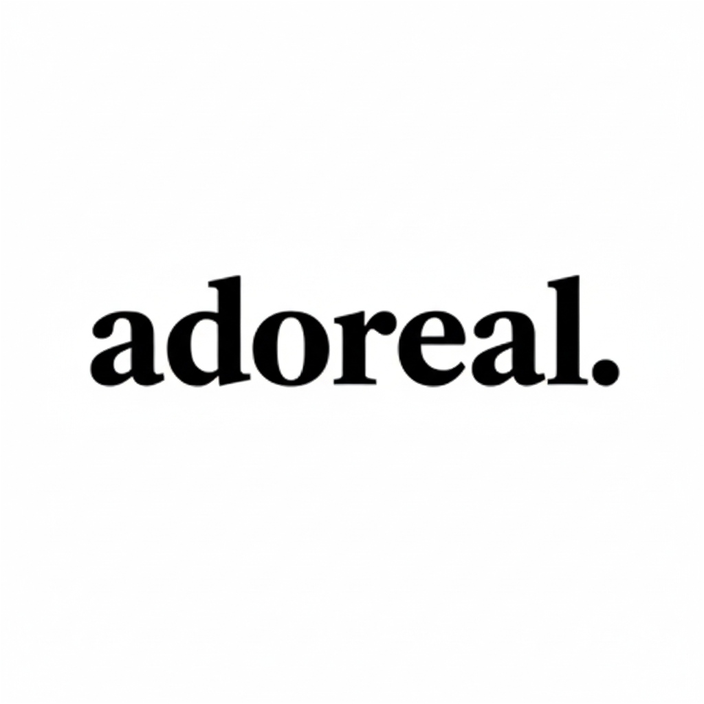 Adoreal, Inc. Jobs