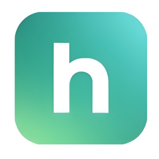 Huzzle