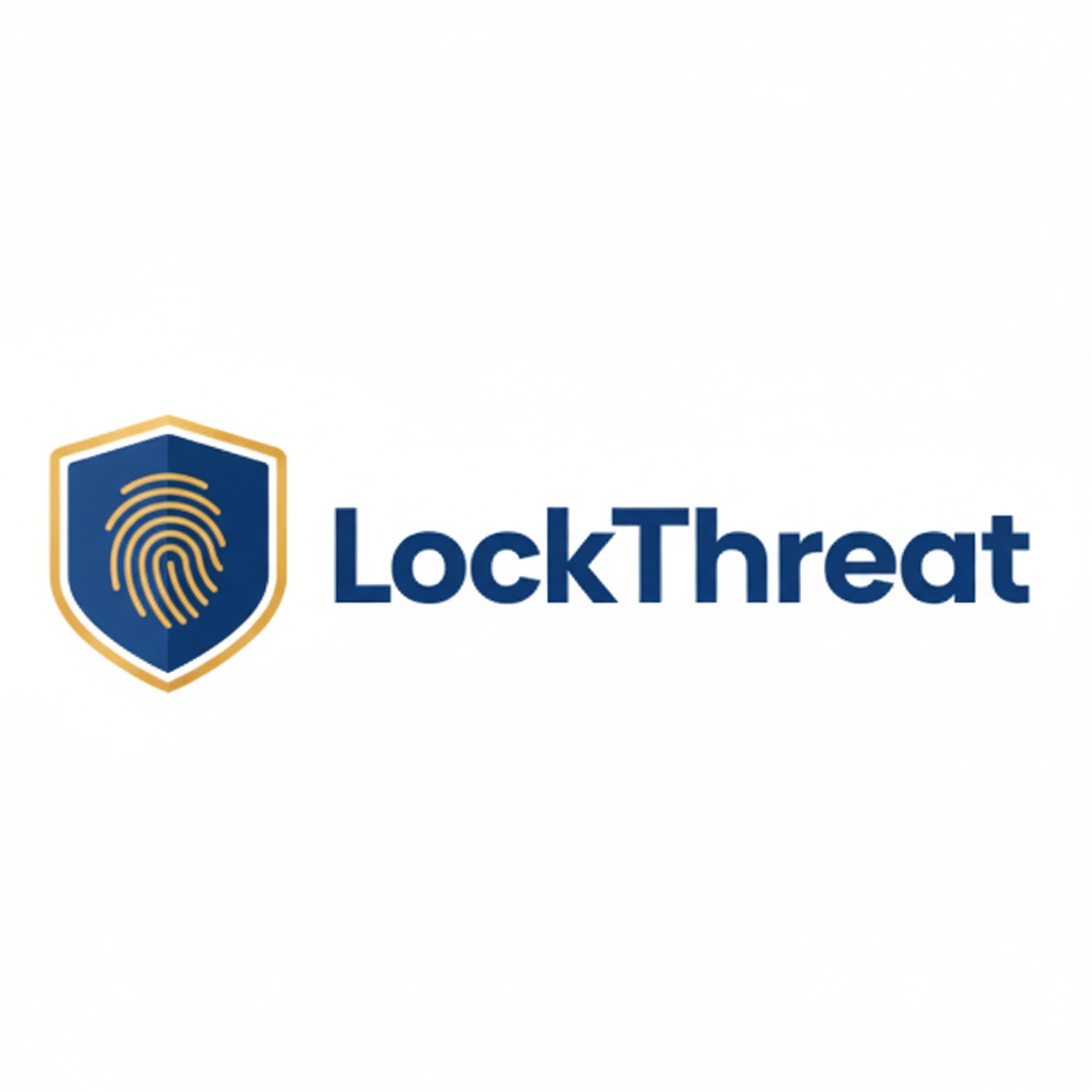 LockThreat