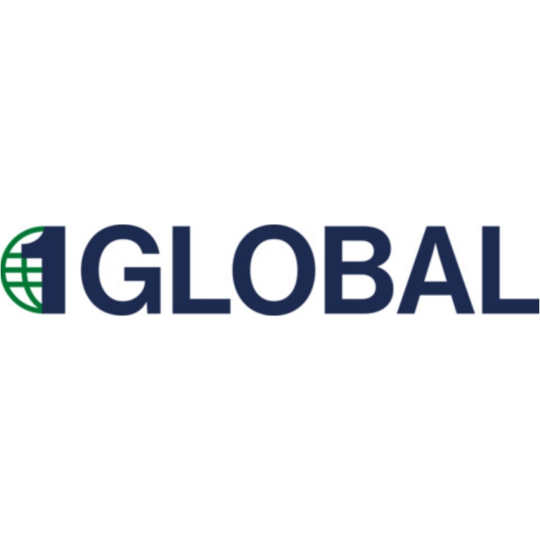 1GLOBAL Jobs