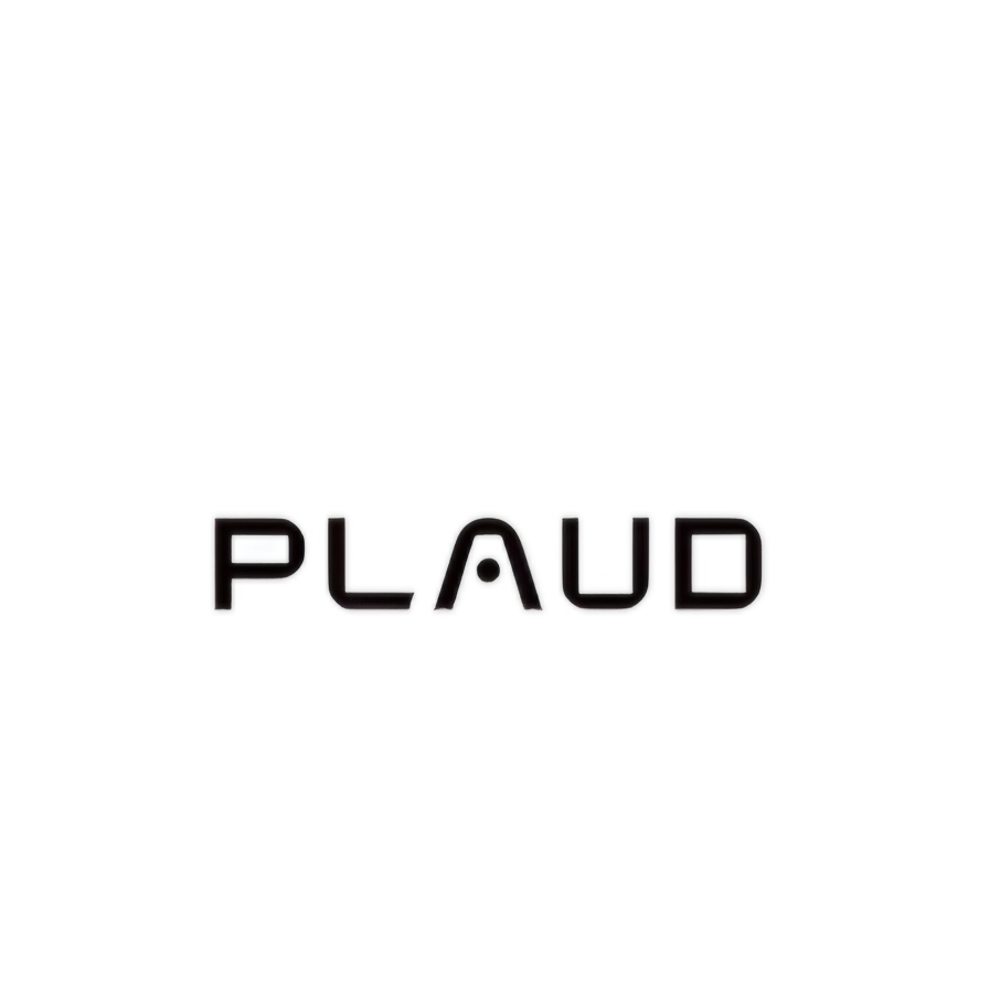 Plaud.ai Jobs
