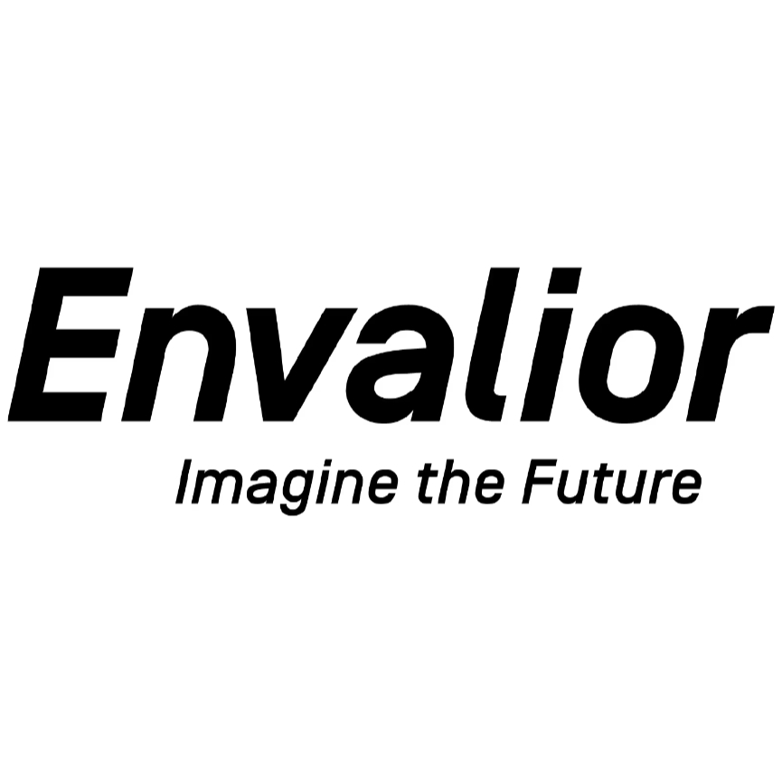 Envalior Jobs