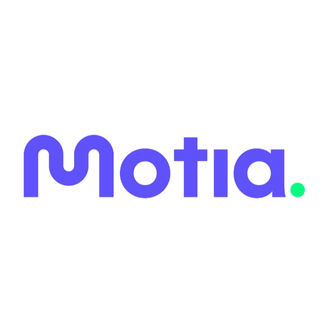 Motia Jobs