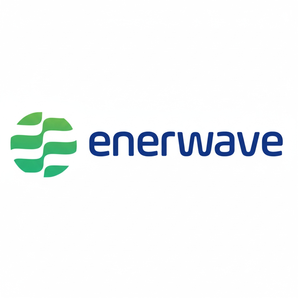 Enerwave S.A. Jobs