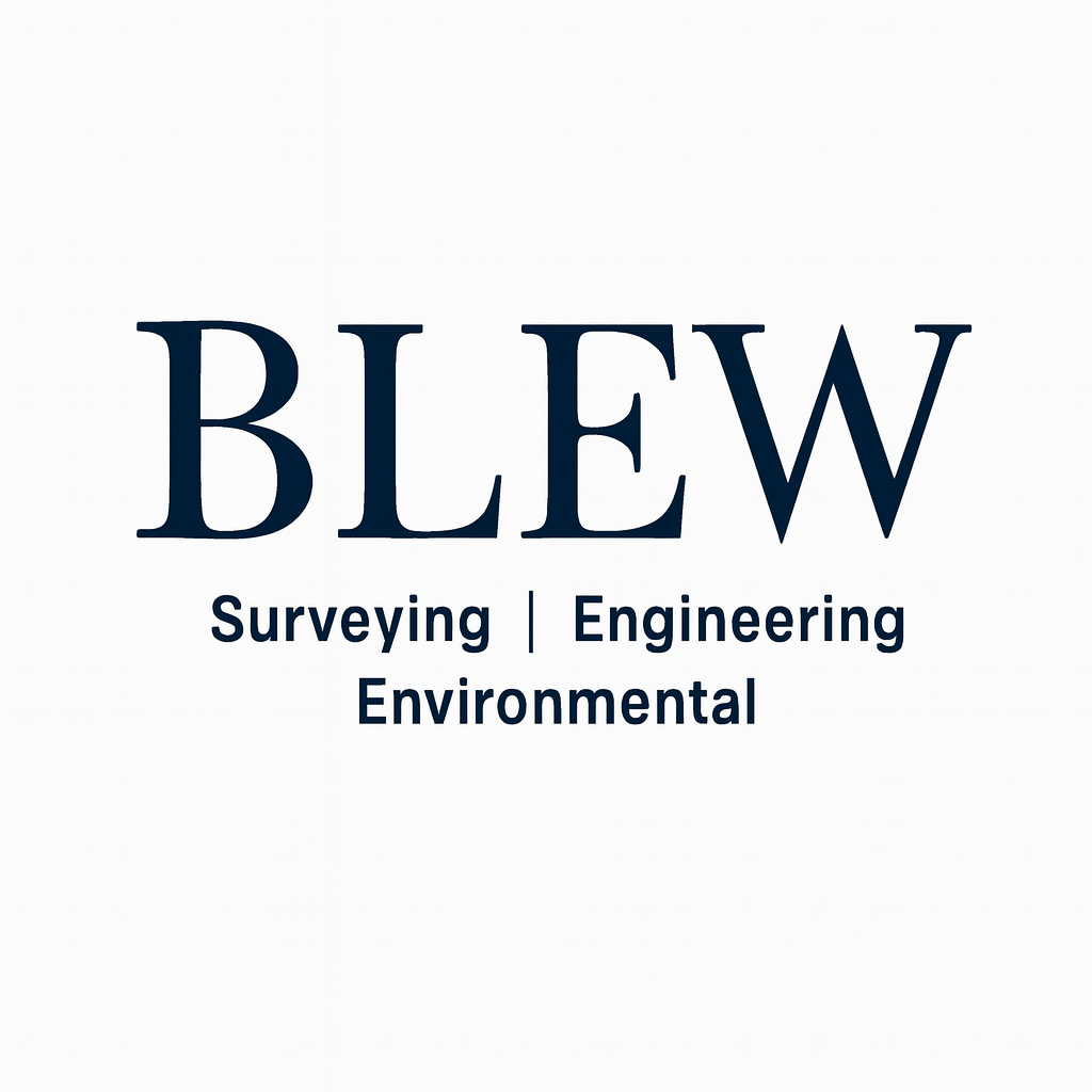 Blew & Associates, P.A.