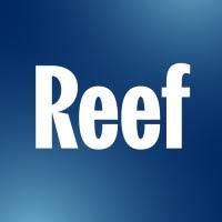 Hire With Reef Jobs