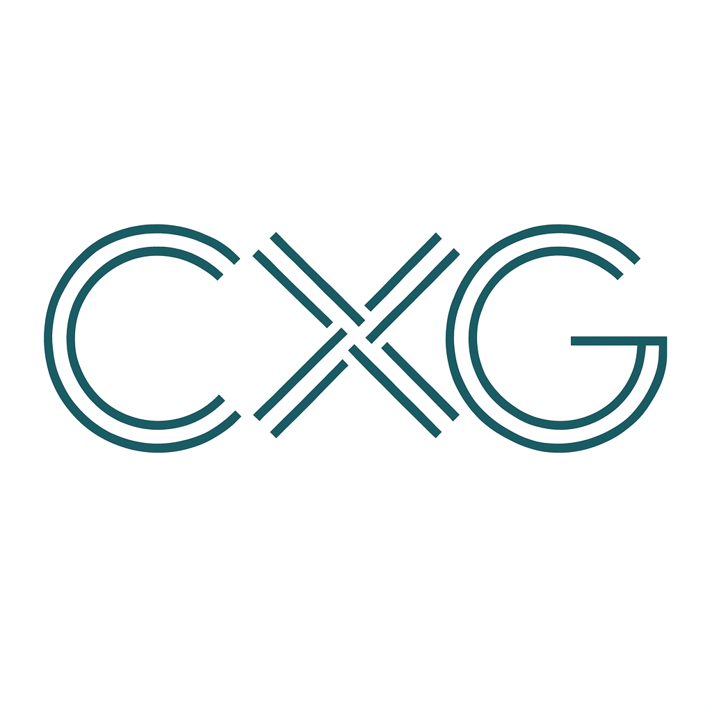 CXG