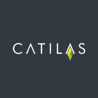Catilas Resources Limited Jobs