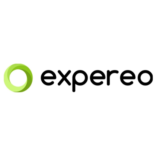 Expereo