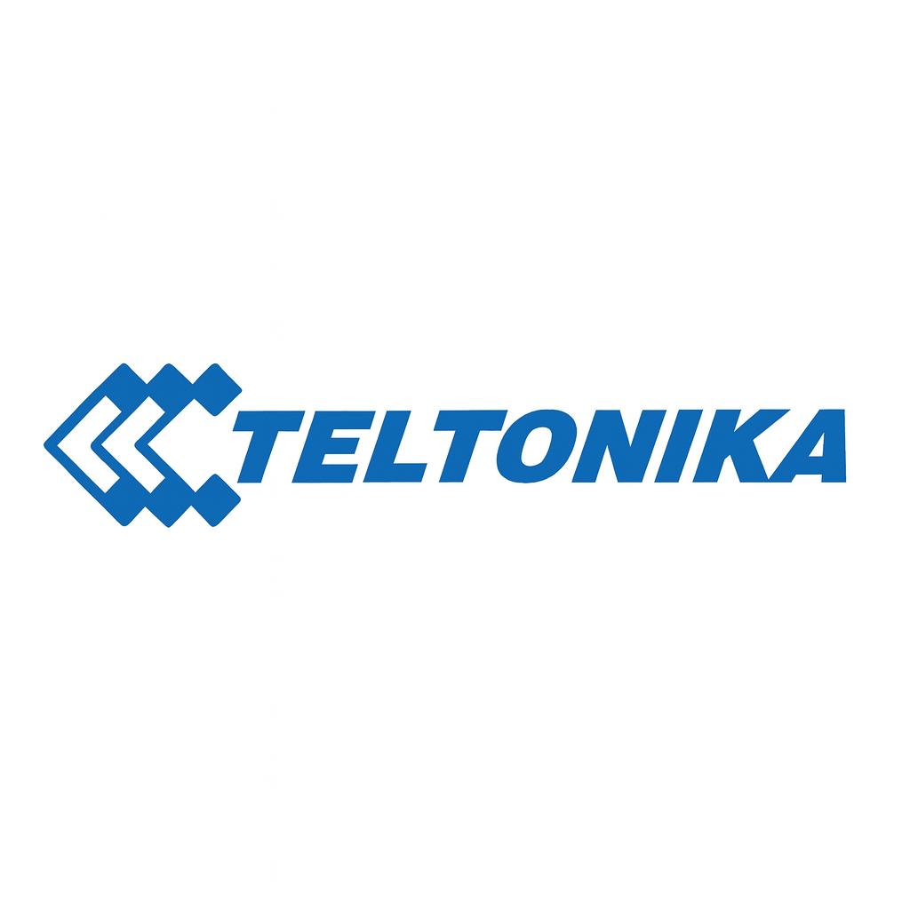 Teltonika Jobs