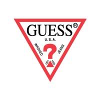Guess Europe Sagl Jobs