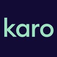 Karo Healthcare Jobs