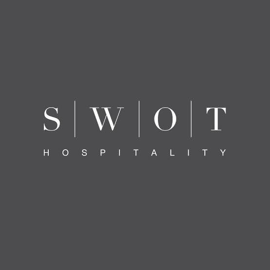 SWOT Hospitality Management Company Jobs