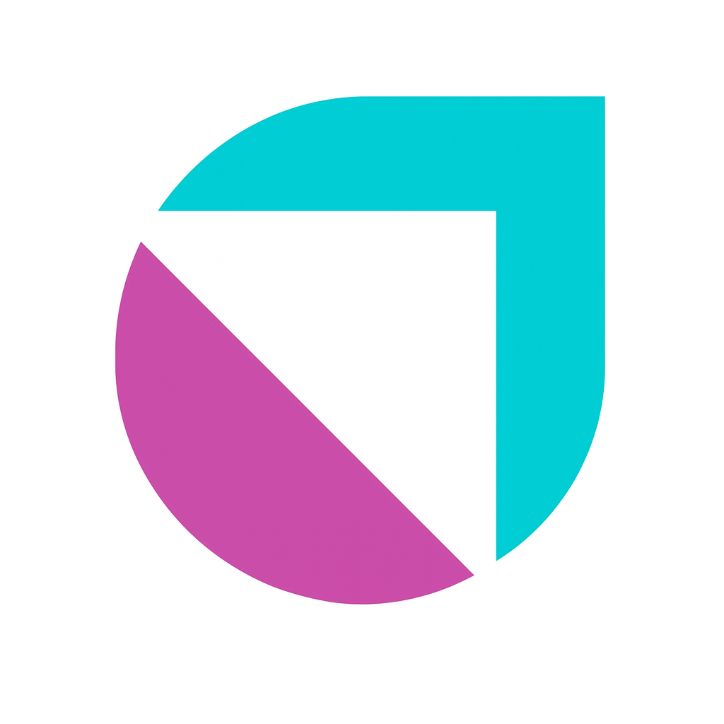 NineTwoThree AI Studio Jobs