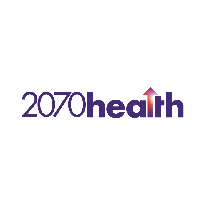 2070 Health