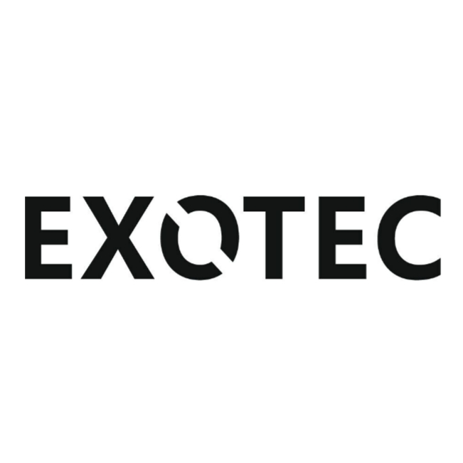 Exotec Jobs
