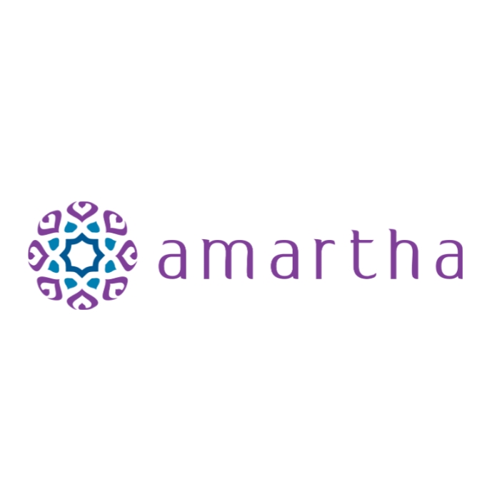 Amartha