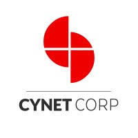 Cynet Corp Jobs