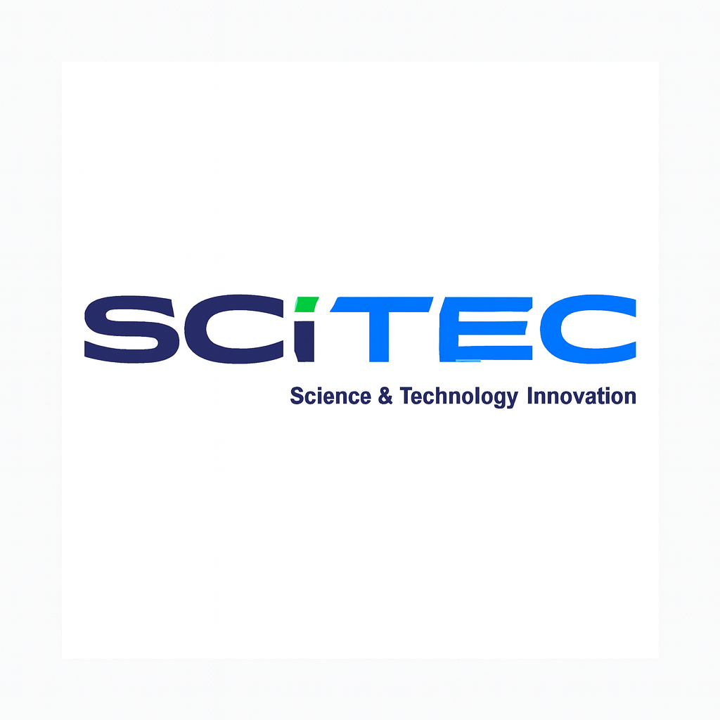 SciTec Jobs