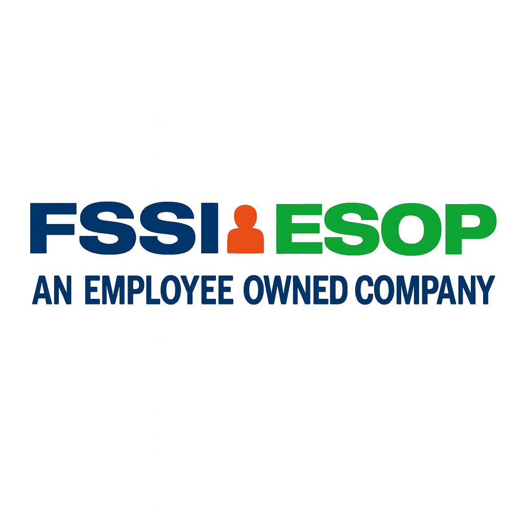 Financial Statement Services Jobs