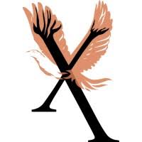 Phoenix Home Care and Hospice Jobs