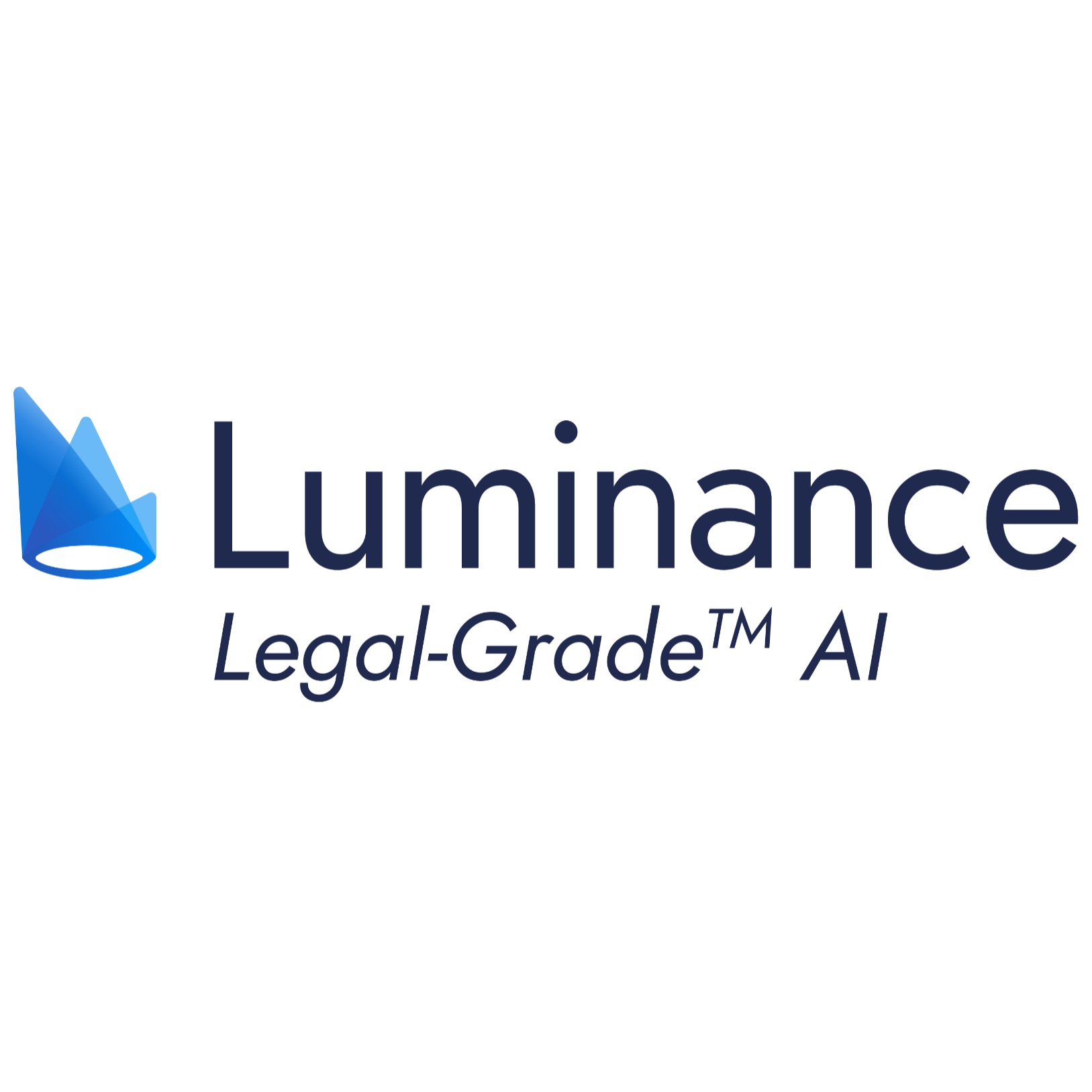 Luminance Jobs