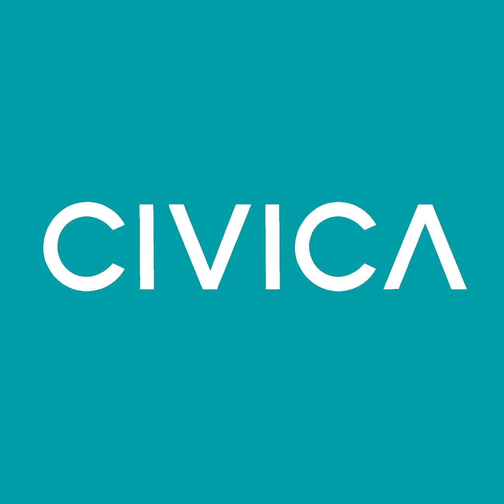 Civica