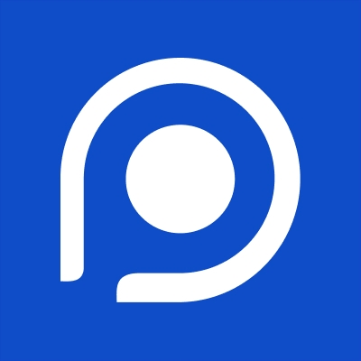 Pavago Jobs