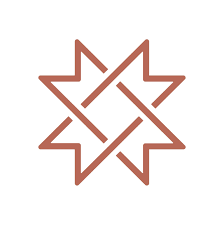 Mitsis Group Jobs