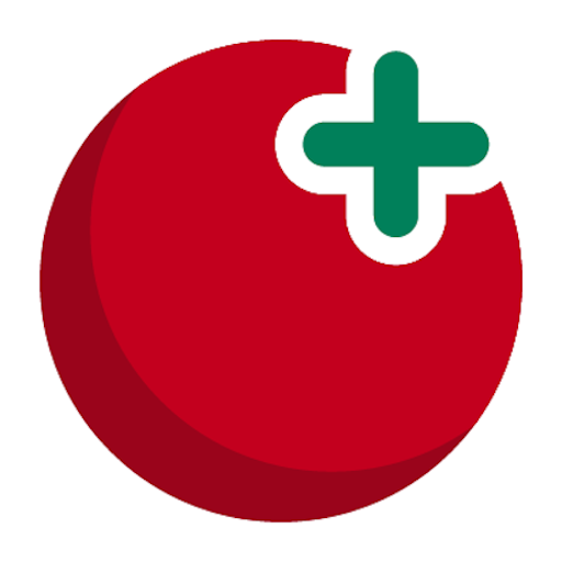 Tamatem Games Jobs