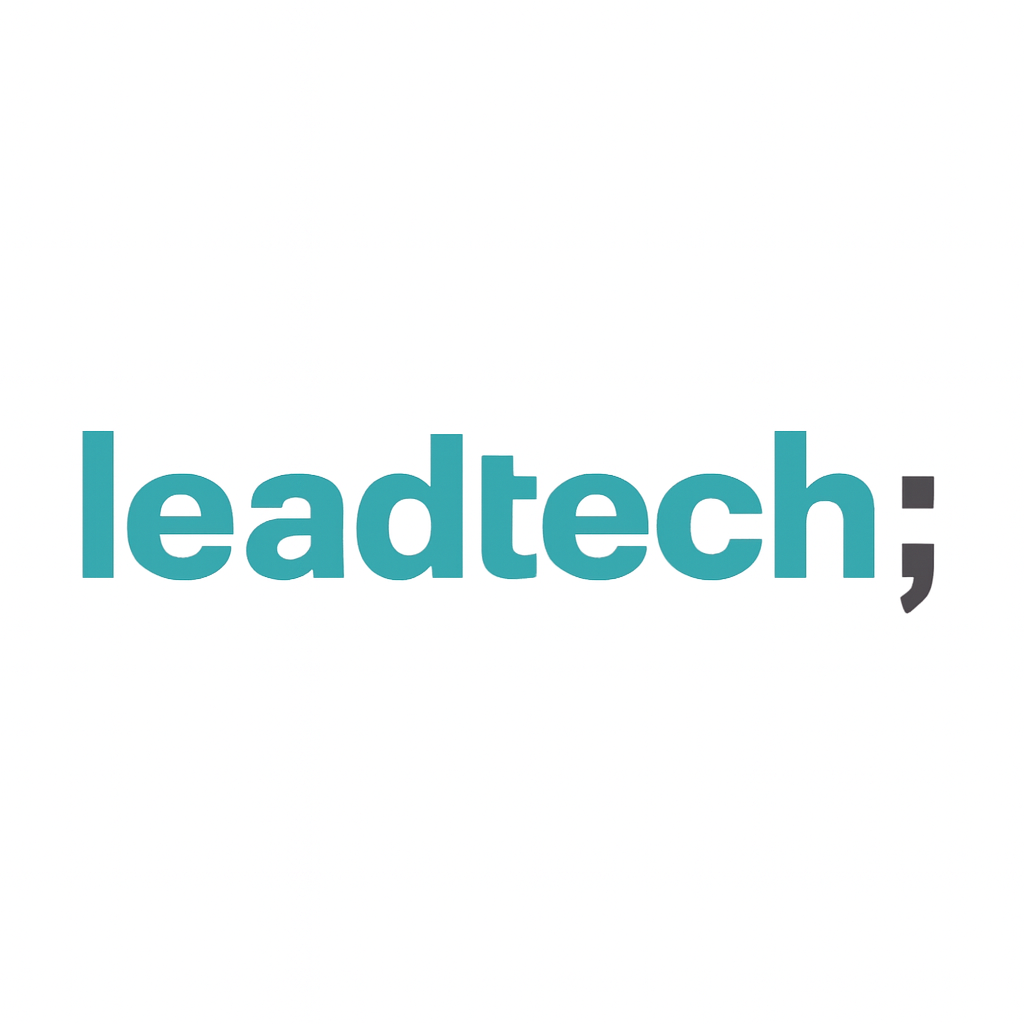 Leadtech
