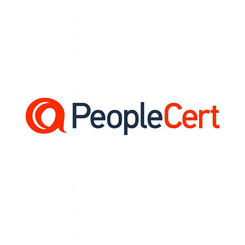 PEOPLECERT