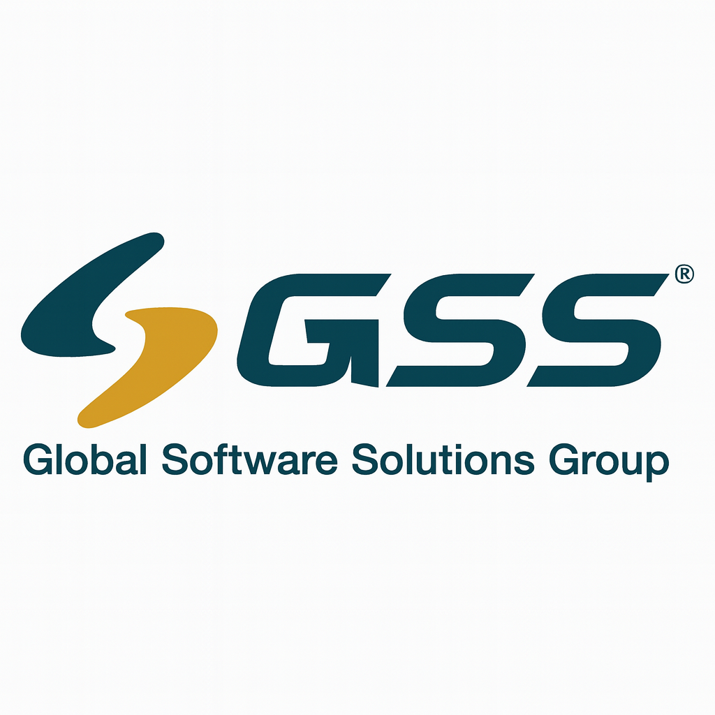 GSSTech Group Jobs