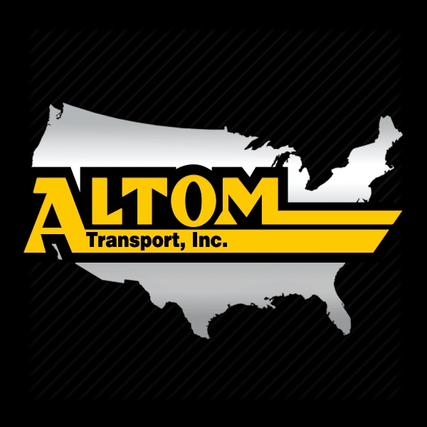 Altom Transport, Inc.