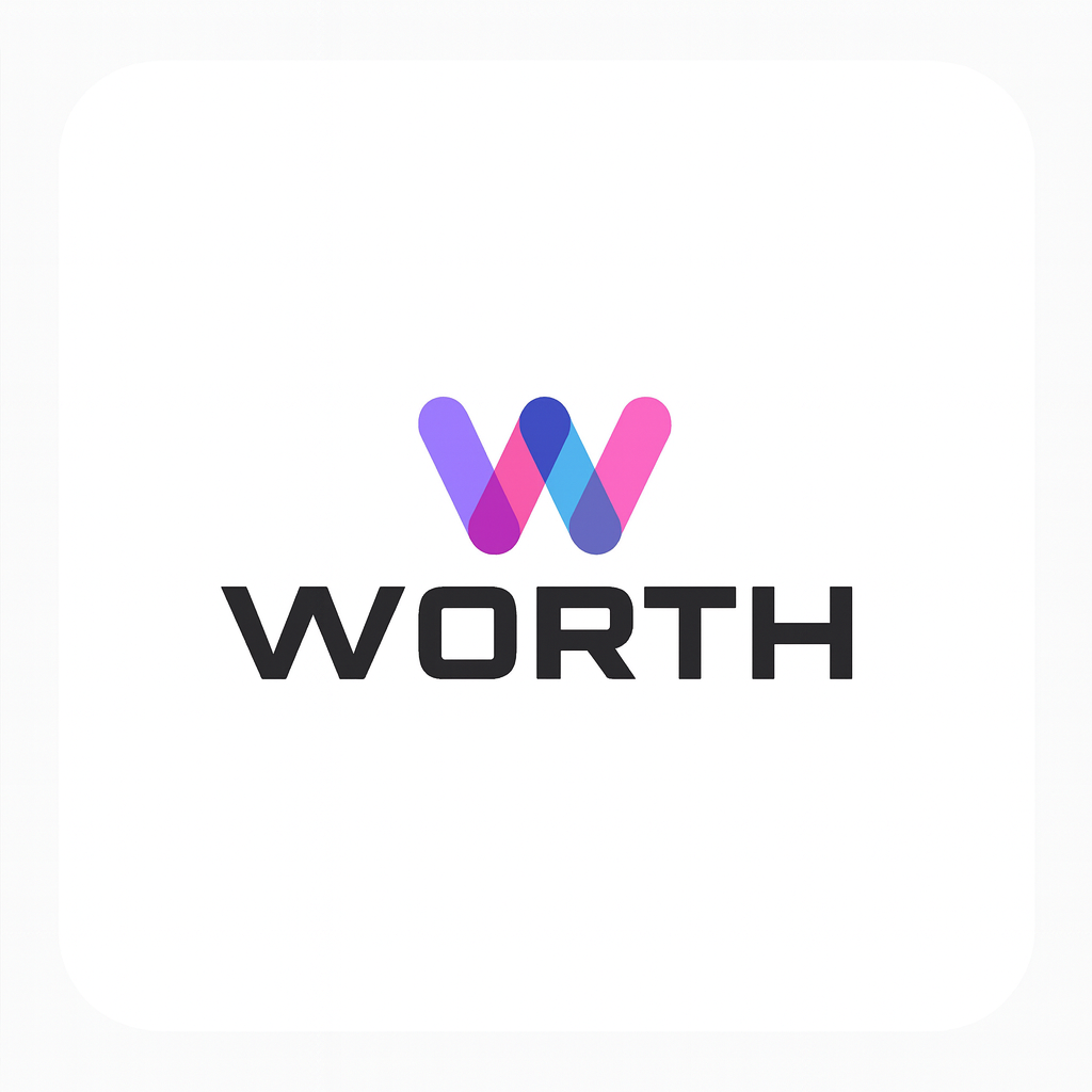 Worth AI Jobs